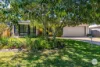 6 Fremantle Place, Kuluin, Qld 4558-Image