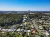 6 Fremantle Place, Kuluin, Qld 4558-Image