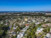 6 Fremantle Place, Kuluin, Qld 4558-Image