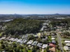 6 Fremantle Place, Kuluin, Qld 4558-Image
