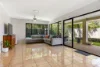 6 Fremantle Place, Kuluin, Qld 4558-Image