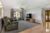 6 Fremantle Place, Kuluin, Qld 4558-Image
