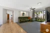 6 Fremantle Place, Kuluin, Qld 4558-Image