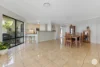 6 Fremantle Place, Kuluin, Qld 4558-Image