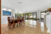 6 Fremantle Place, Kuluin, Qld 4558-Image