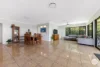6 Fremantle Place, Kuluin, Qld 4558-Image
