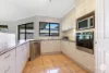 6 Fremantle Place, Kuluin, Qld 4558-Image