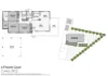 6 French Court, Cowes, Vic 3922-Floorplan