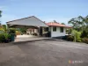 6 Frenchs Road, Somerset, Tas 7322