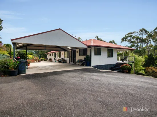 6 Frenchs Road, Somerset, Tas 7322