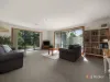 6 Frenchs Road, Somerset, Tas 7322-Image