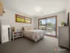 6 Frenchs Road, Somerset, Tas 7322-Image