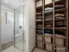6 Frenchs Road, Somerset, Tas 7322-Image