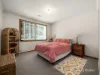 6 Frenchs Road, Somerset, Tas 7322-Image