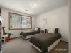 6 Frenchs Road, Somerset, Tas 7322-Image