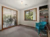 6 Frenchs Road, Somerset, Tas 7322-Image
