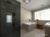 6 Frenchs Road, Somerset, Tas 7322-Image