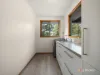 6 Frenchs Road, Somerset, Tas 7322-Image