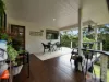 6 Frenchs Road, Somerset, Tas 7322-Image