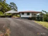 6 Frenchs Road, Somerset, Tas 7322-Image