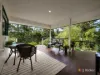 6 Frenchs Road, Somerset, Tas 7322-Image