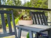 6 Frenchs Road, Somerset, Tas 7322-Image