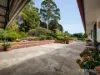6 Frenchs Road, Somerset, Tas 7322-Image