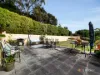 6 Frenchs Road, Somerset, Tas 7322-Image