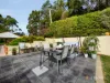 6 Frenchs Road, Somerset, Tas 7322-Image