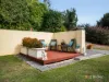 6 Frenchs Road, Somerset, Tas 7322-Image