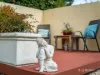 6 Frenchs Road, Somerset, Tas 7322-Image