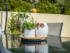 6 Frenchs Road, Somerset, Tas 7322-Image