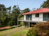 6 Frenchs Road, Somerset, Tas 7322-Image