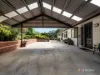 6 Frenchs Road, Somerset, Tas 7322-Image
