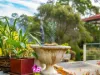 6 Frenchs Road, Somerset, Tas 7322-Image