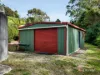 6 Frenchs Road, Somerset, Tas 7322-Image