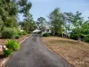 6 Frenchs Road, Somerset, Tas 7322-Image
