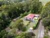 6 Frenchs Road, Somerset, Tas 7322-Image