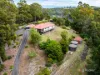 6 Frenchs Road, Somerset, Tas 7322-Image