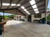 6 Frenchs Road, Somerset, Tas 7322-Image