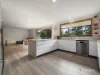 6 Frenchs Road, Somerset, Tas 7322-Image