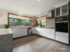 6 Frenchs Road, Somerset, Tas 7322-Image