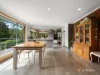 6 Frenchs Road, Somerset, Tas 7322-Image