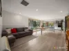 6 Frenchs Road, Somerset, Tas 7322-Image