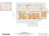 6 Frenchs Road, Somerset, Tas 7322-Floorplan