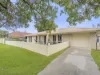 6 Freney Street, Rocklea, Qld 4106