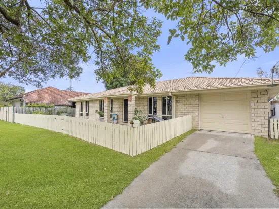 6 Freney Street, Rocklea, Qld 4106