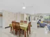 6 Freney Street, Rocklea, Qld 4106-Image