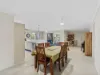 6 Freney Street, Rocklea, Qld 4106-Image