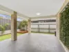 6 Freney Street, Rocklea, Qld 4106-Image
